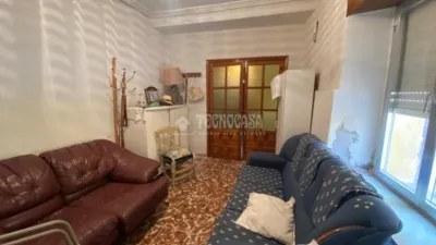 Casa unifamiliar en venta en Calera y Chozas, Calera y Chozas de 85.000 €