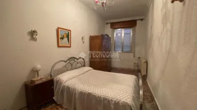 Casa unifamiliar en venta en Calera y Chozas, Calera y Chozas de 85.000 €