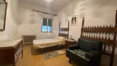 Casa unifamiliar en venta en Calera y Chozas, Calera y Chozas de 85.000 €