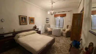 Casa unifamiliar en venta en Calera y Chozas, Calera y Chozas de 85.000 €