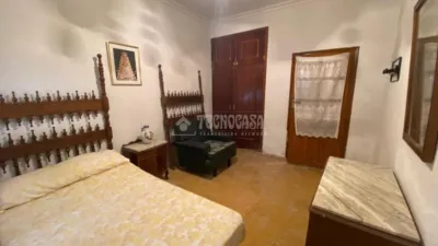 Casa unifamiliar en venta en Calera y Chozas, Calera y Chozas de 85.000 €