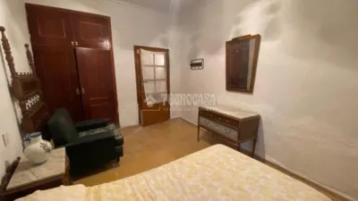 Casa unifamiliar en venta en Calera y Chozas, Calera y Chozas de 85.000 €