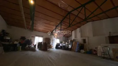 Casa unifamiliar en venta en Calera y Chozas, Calera y Chozas de 85.000 €