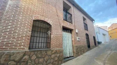 Casa unifamiliar en venta en Calera y Chozas, Calera y Chozas de 85.000 €