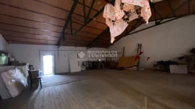 Casa unifamiliar en venta en Calera y Chozas, Calera y Chozas de 85.000 €