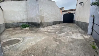 Casa unifamiliar en venta en Calera y Chozas, Calera y Chozas de 85.000 €