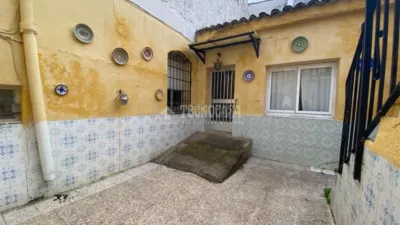 Casa unifamiliar en venta en Calera y Chozas, Calera y Chozas de 85.000 €