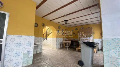 Casa unifamiliar en venta en Calera y Chozas, Calera y Chozas de 85.000 €