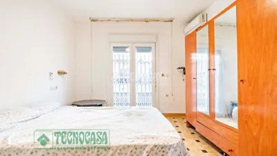 Casa adosada en venta en Centro, Centro (Distrito Núcleo Urbano. Roquetas de Mar) de 170.000 €