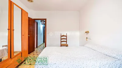 Casa adosada en venta en Centro, Centro (Distrito Núcleo Urbano. Roquetas de Mar) de 170.000 €