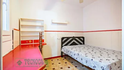 Casa adosada en venta en Centro, Centro (Distrito Núcleo Urbano. Roquetas de Mar) de 170.000 €