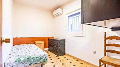 Casa adosada en venta en Centro, Centro (Distrito Núcleo Urbano. Roquetas de Mar) de 170.000 €