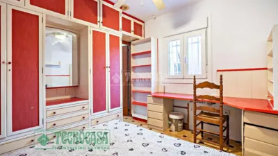 Casa adosada en venta en Centro, Centro (Distrito Núcleo Urbano. Roquetas de Mar) de 170.000 €