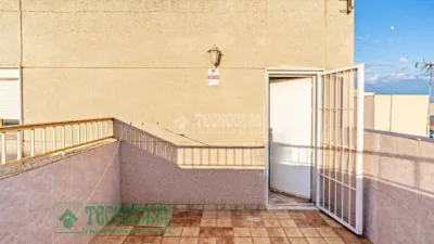 Casa adosada en venta en Centro, Centro (Distrito Núcleo Urbano. Roquetas de Mar) de 170.000 €