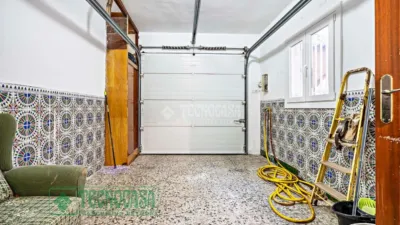 Casa adosada en venta en Centro, Centro (Distrito Núcleo Urbano. Roquetas de Mar) de 170.000 €
