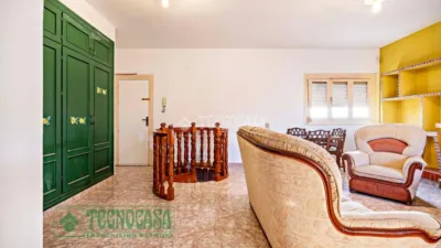 Casa adosada en venta en Centro, Centro (Distrito Núcleo Urbano. Roquetas de Mar) de 170.000 €