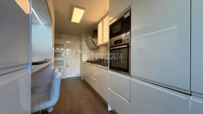 Casa adosada en venta en Zona Bulevar, Zona Bulevar (Arroyomolinos) de 524.900 €