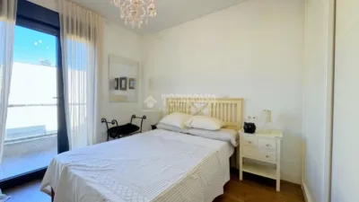 Casa adosada en venta en Zona Bulevar, Zona Bulevar (Arroyomolinos) de 524.900 €