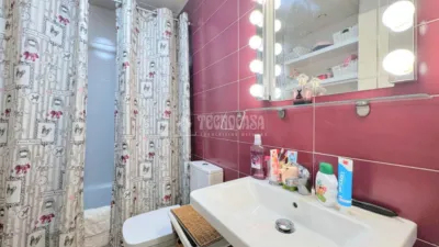 Casa adosada en venta en Zona Bulevar, Zona Bulevar (Arroyomolinos) de 524.900 €