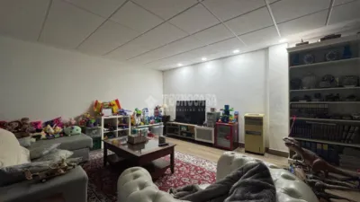 Casa adosada en venta en Zona Bulevar, Zona Bulevar (Arroyomolinos) de 524.900 €