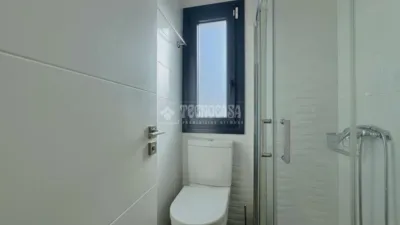 Casa adosada en venta en Zona Bulevar, Zona Bulevar (Arroyomolinos) de 524.900 €