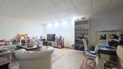 Casa adosada en venta en Zona Bulevar, Zona Bulevar (Arroyomolinos) de 524.900 €
