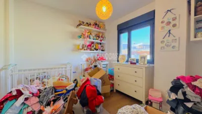 Casa adosada en venta en Zona Bulevar, Zona Bulevar (Arroyomolinos) de 524.900 €
