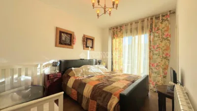 Casa adosada en venta en Zona Bulevar, Zona Bulevar (Arroyomolinos) de 524.900 €