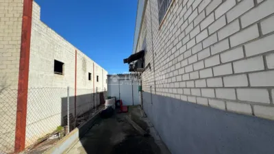 Piso - Vista 4