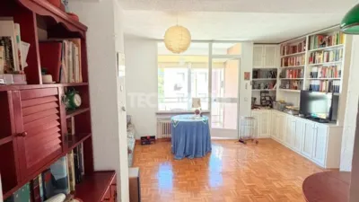 Piso en alquiler en Calle de Maqueda - Imagen 10