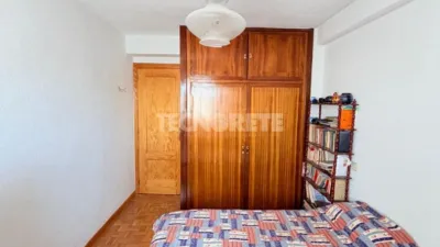 Piso en alquiler en Calle de Maqueda - Imagen 13