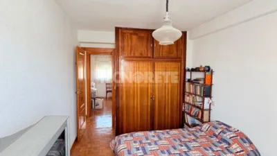 Piso en alquiler en Calle de Maqueda - Imagen 14