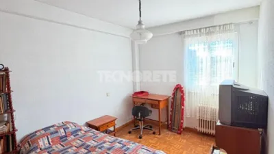 Piso en alquiler en Calle de Maqueda - Imagen 15