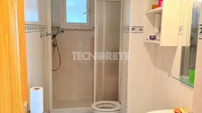 Piso en alquiler en Calle de Maqueda - Imagen 21