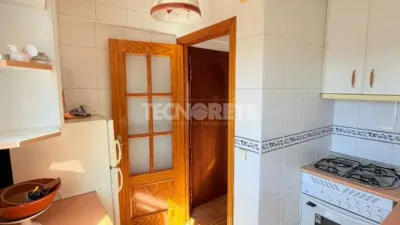 Piso en alquiler en Calle de Maqueda - Imagen 4