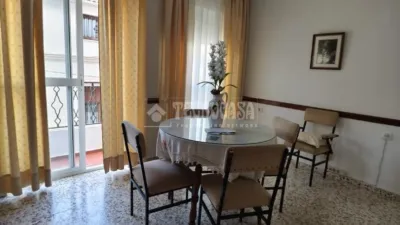 Piso en venta en Calle San Sebastián - Vista 4