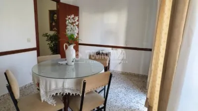 Piso en venta en Calle San Sebastián - Vista 5