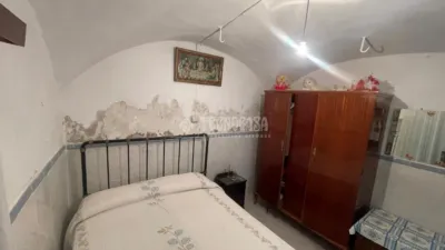 Casa unifamiliar en venta en Villamesías - Vista 4
