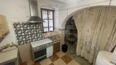 Casa unifamiliar en venta en Villamesías - Vista 5