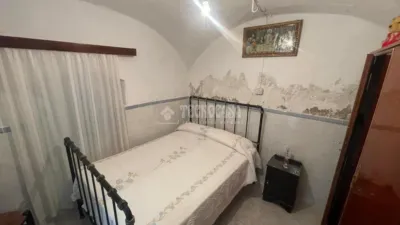 Casa unifamiliar en venta en Villamesías - Vista 6