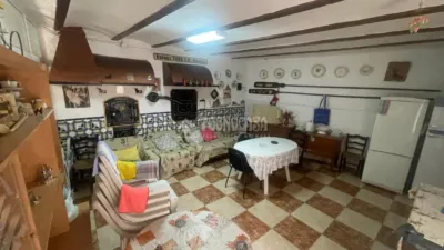 Casa unifamiliar en venta en Villamesías - Més