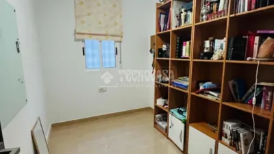 Piso en venta en Montilla, Montilla de 100.000 €