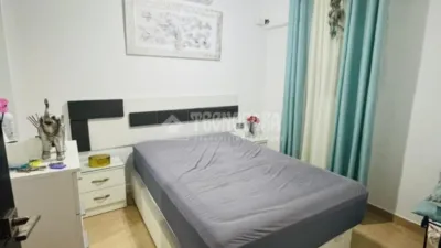 Piso en venta en Montilla, Montilla de 100.000 €