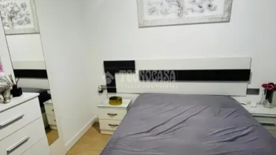 Piso en venta en Montilla, Montilla de 100.000 €