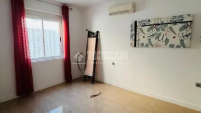 Piso en venta en Montilla, Montilla de 100.000 €