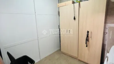 Piso en venta en Montilla, Montilla de 100.000 €