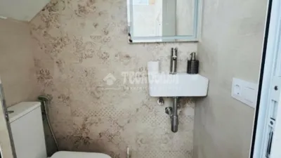 Piso en venta en Montilla, Montilla de 100.000 €
