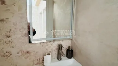 Piso en venta en Montilla, Montilla de 100.000 €