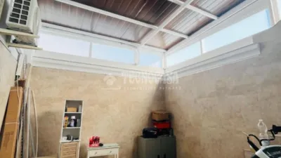 Piso en venta en Montilla, Montilla de 100.000 €