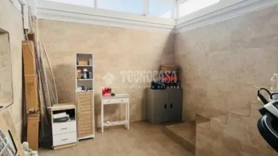 Piso en venta en Montilla, Montilla de 100.000 €
